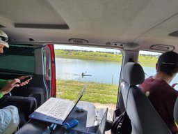 whatsapp image 2025-11-15 at 14.32.31 1